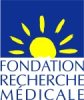 fondation-recherche-médicale-e1504283814789-1