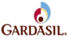 gardasil-articleblog.jpg