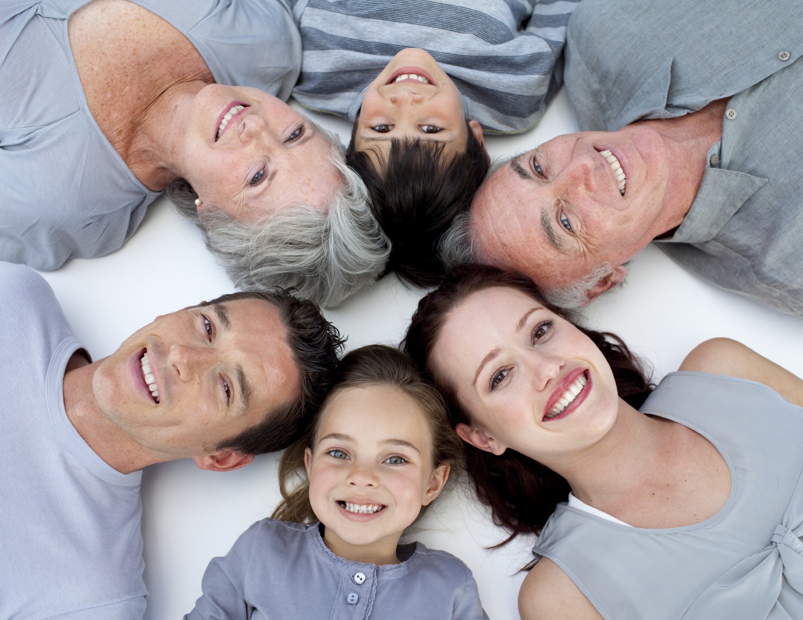 iStock_000011027282_Medium