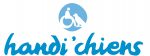 logo-handi-chiens-e1491235080157-1