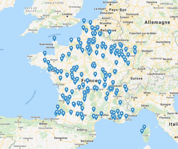 Carte_ecrans