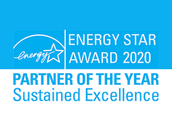 logo-energy-star