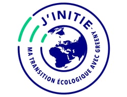 bilan-impact-carbone-greenly
