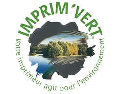 imprimvert