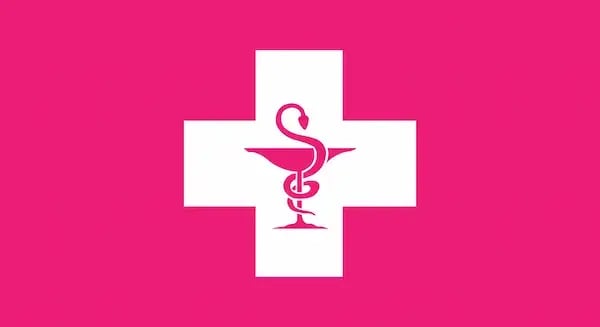 med-2
