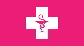 med-2