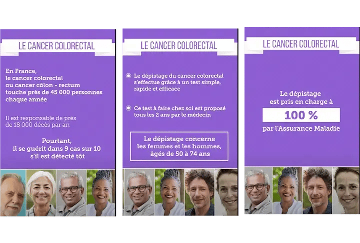 IDS site spé_2