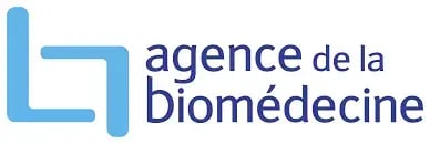 biomedecine