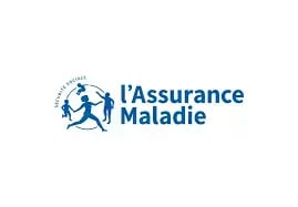sécurité sociale