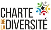 Charte diversité-1