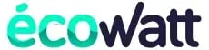 Logo-ecowatt-dark-220201_1-1