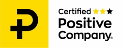 certified-positive-company-1