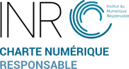 logo_INR-1