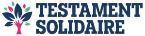 logo_TS