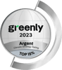 medaille_greenly