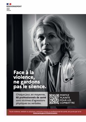 affiche_a3_violences-contre-professionels-de-sante_1-1086x1536