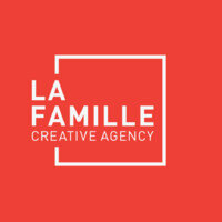 agence_la_famille_logo