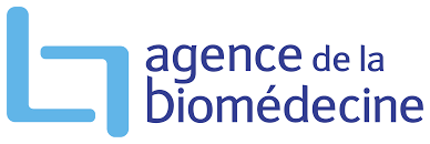 biomedecine