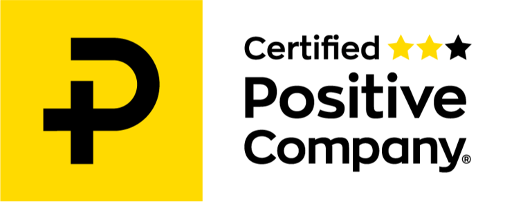 certified-positive-company-1