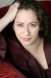 diana derval