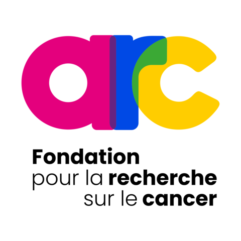 fondation arc