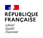 gouvernement