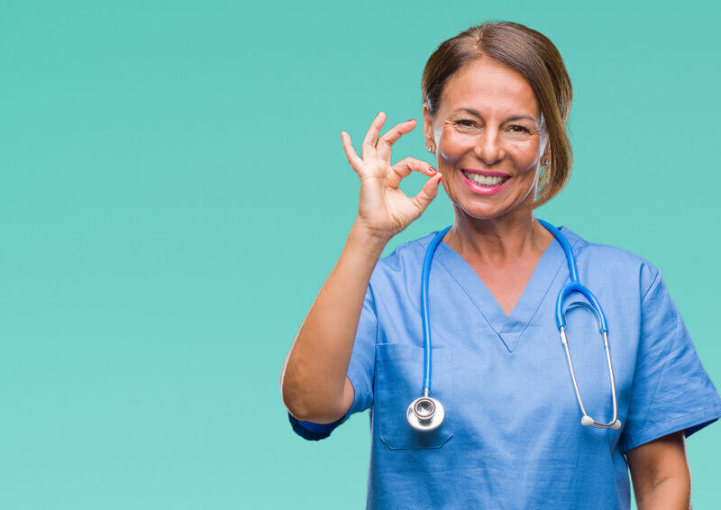 iStock-1045396180-small