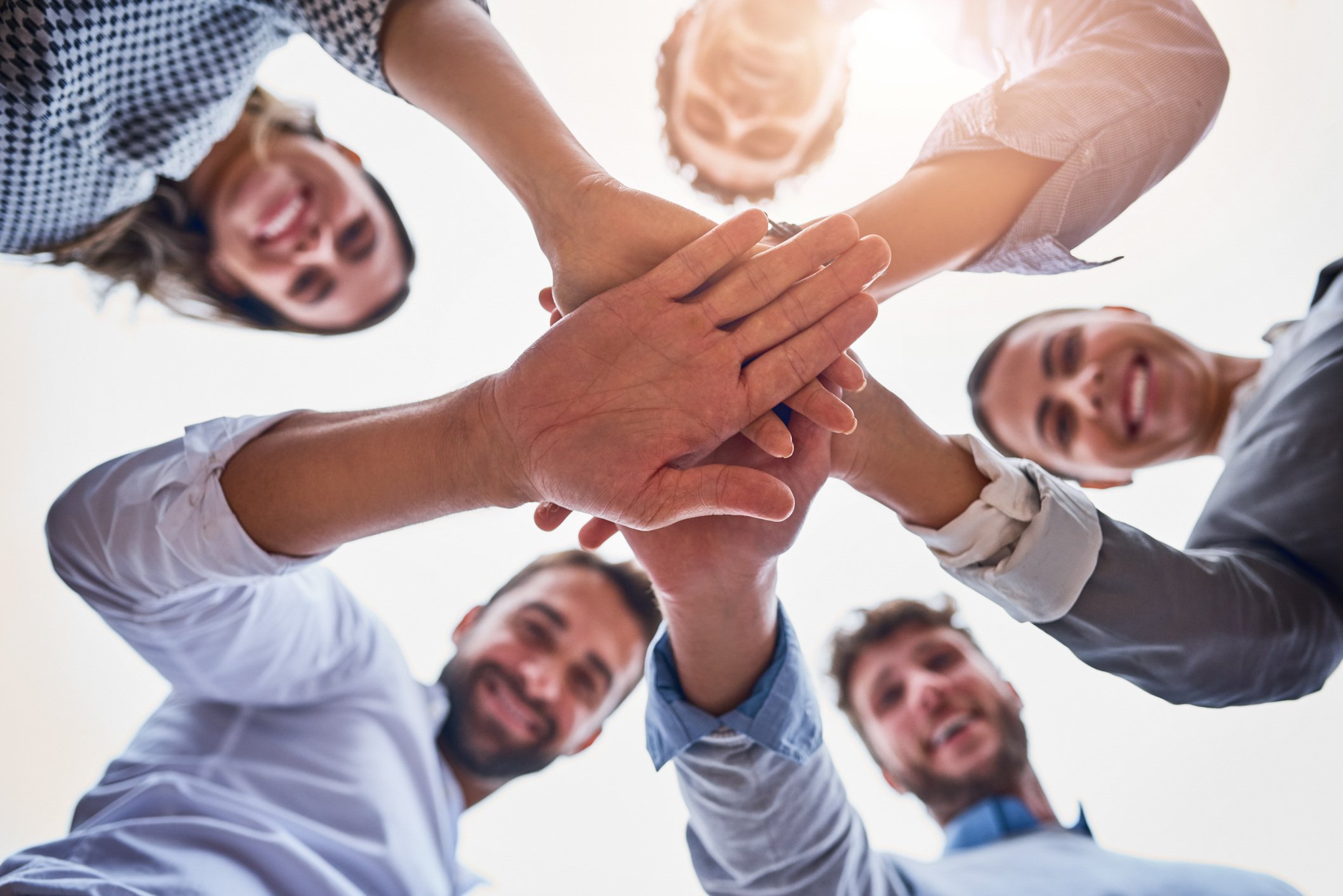 iStock-918939132