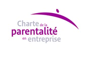 charte-parentalité