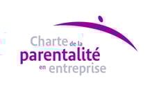 logo-charte-parentalité-1