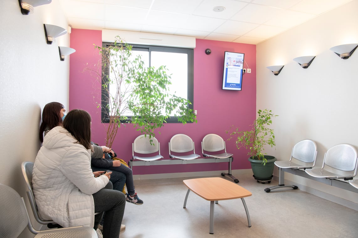 maisonmedicaledepedy_spis_photo004