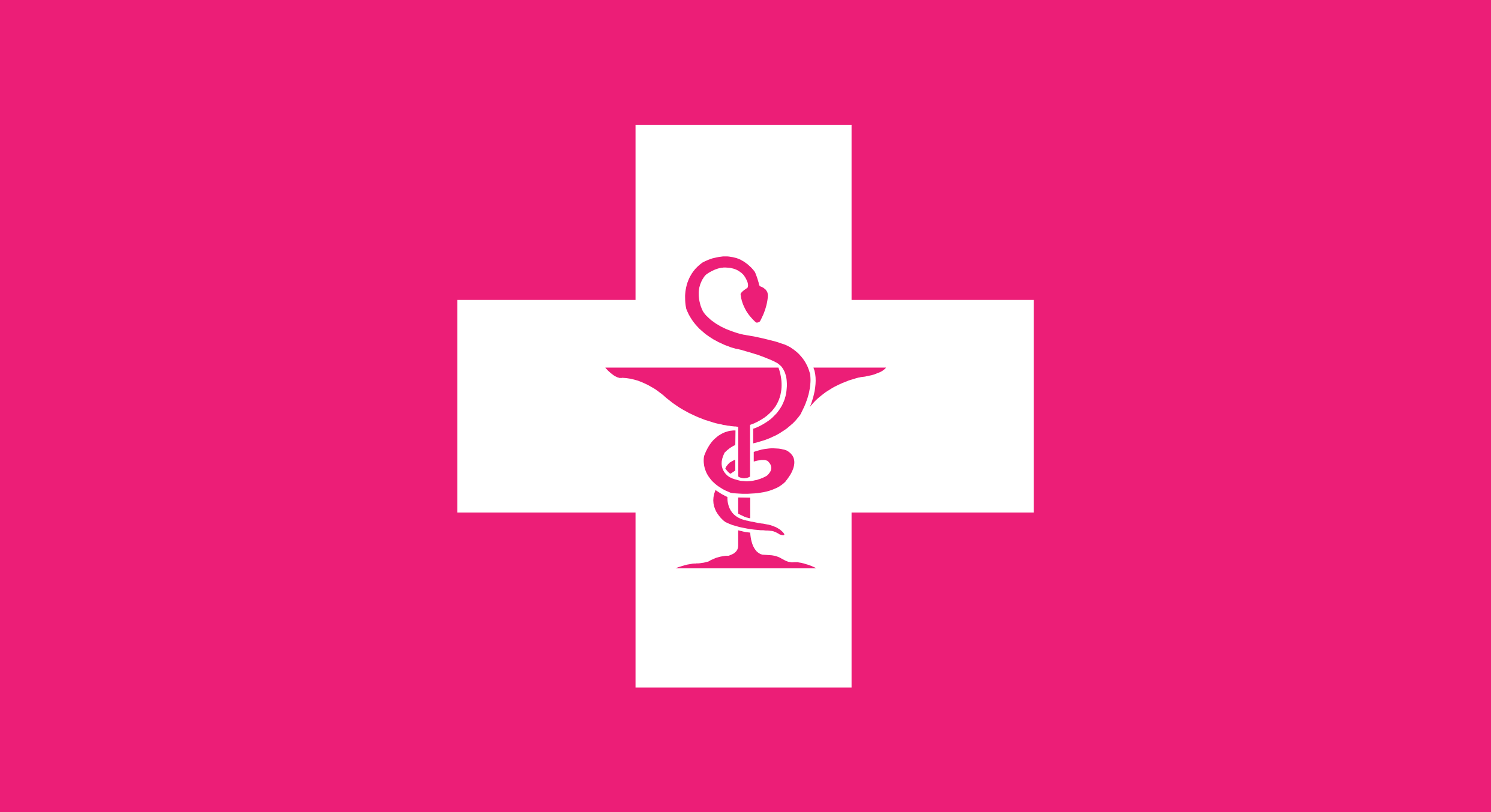 med-2