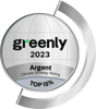 medaille_greenly