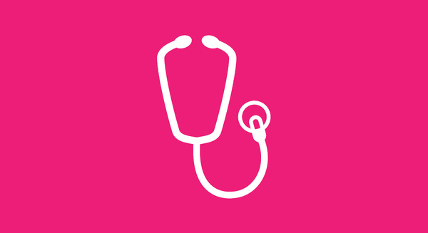 medecine-liberale-webp