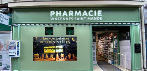 pharma_st_mande