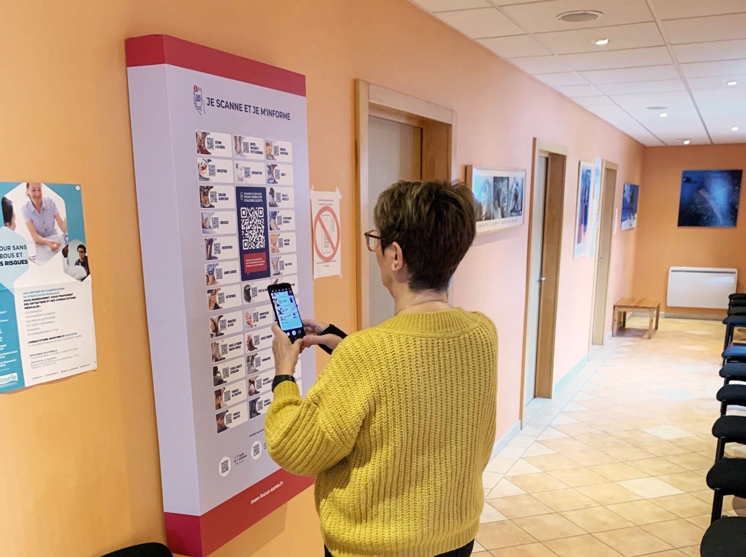 photos_qr_codes_focus