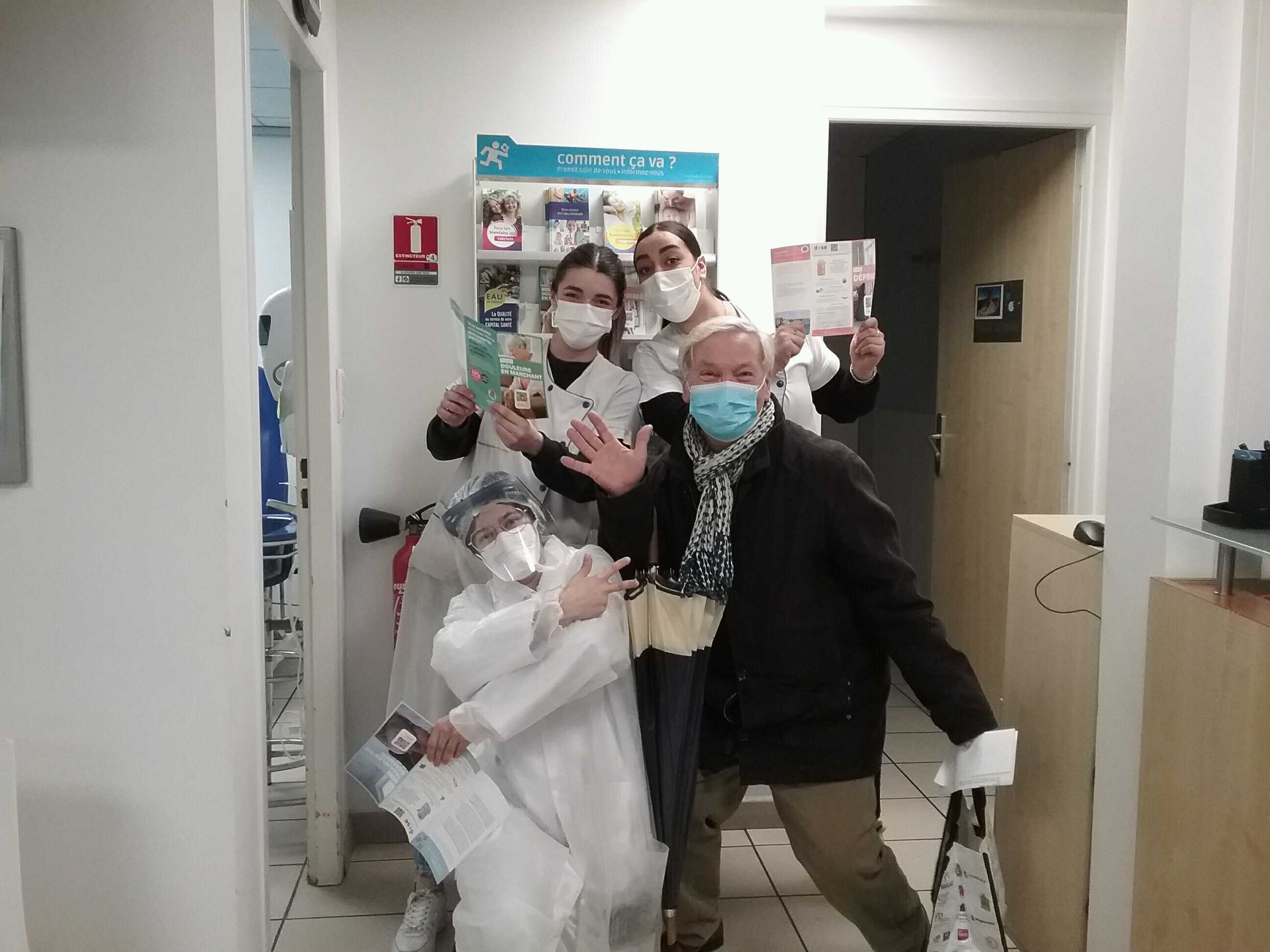 professionnels_sante_reseau_ids_media