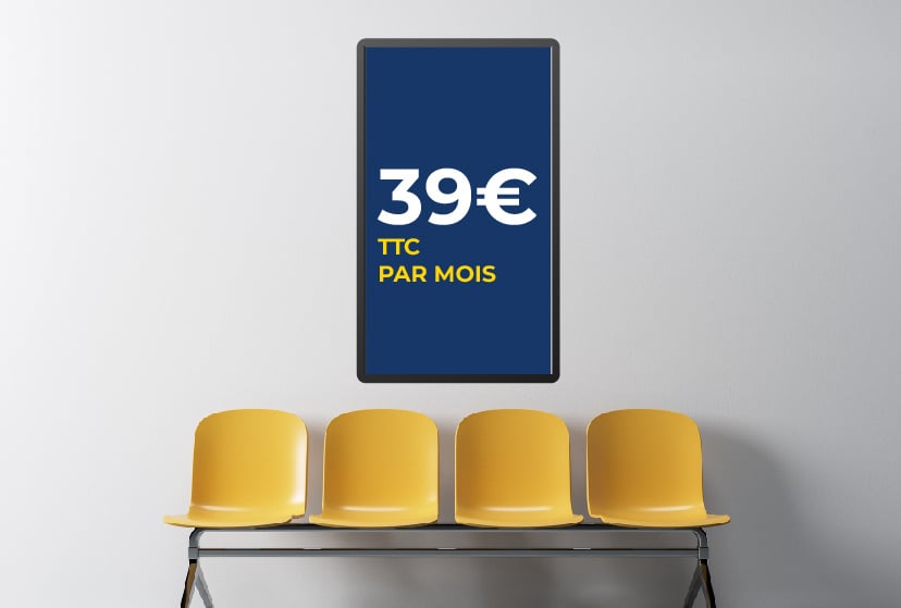 pub_siteweb-01-2