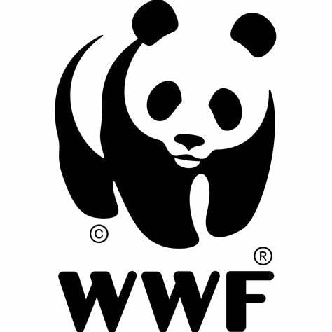 wwf