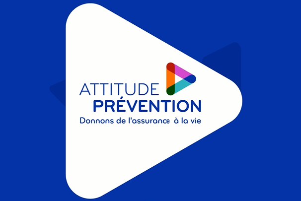 Attitude_prevention