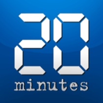 20min-articleblog.jpg
