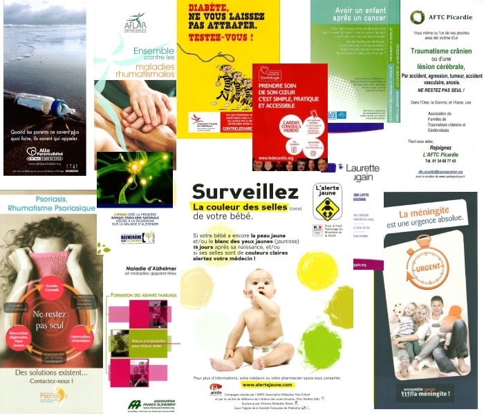 Campagnes_2013_partenaires_associatifs