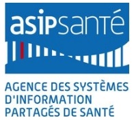 asipsante-articleblog.jpg