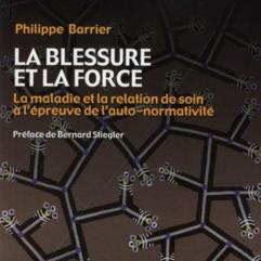 blessureetforce-articleblog.jpg