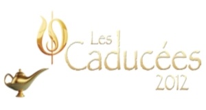 caducees2012-articleblog.jpg