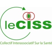 ciss-articleblog.jpg
