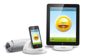 ihealth-articleblog-300x197.jpg