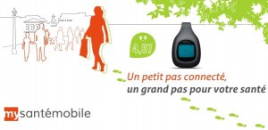 msm-articleblog-300x146.jpg