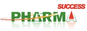 pharmasuccess-articleblog.jpg