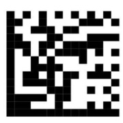 qrcode-articleblog.jpg